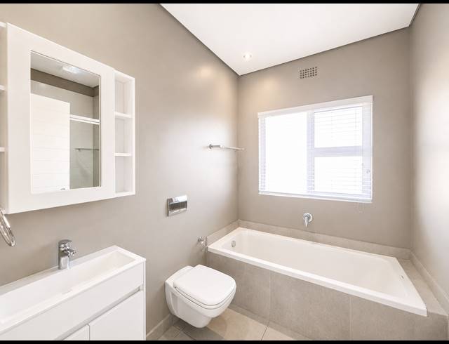 3 BEDROOM APARTMENT FOR SALE IN BALLITO CENTRAL